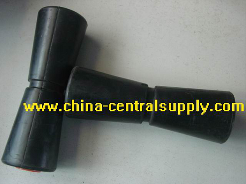 11.5＂ Keel Roller RL010