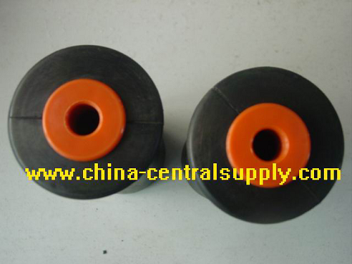 11.5＂ Keel Roller RL010