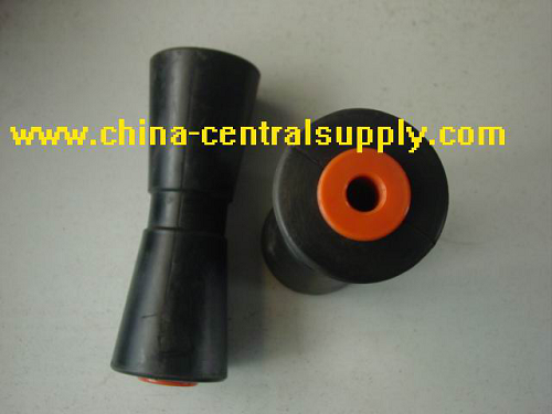 9.5＂ Keel Roller RL009