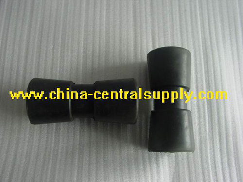 8＂ Keel roller RL008
