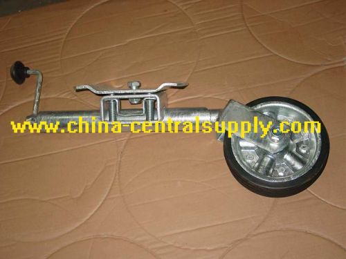 Gal. Jockey Wheel JW002