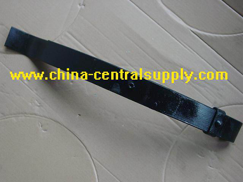 2 layer Leaf Spring LS001