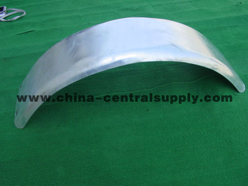 Mudguard MG004
